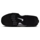 Nike LeBron Witness 8